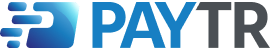 PayTR